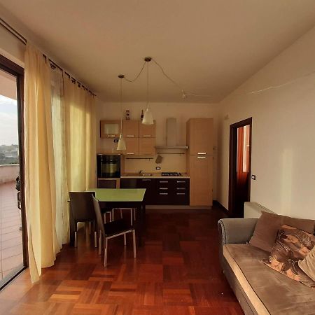Casa Selva Apartment Fasano Exterior foto